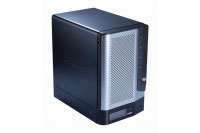 D-link ShareCenter Pro 1200 (DNS-1200-05) D-link ShareCenter Pro 1200 (DNS-1200-05)